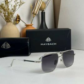 Picture of Maybach Sunglasses _SKUfw55220802fw